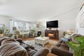 Additional image 5 of 11307 NE 25th St, Vancouver, WA, 98684