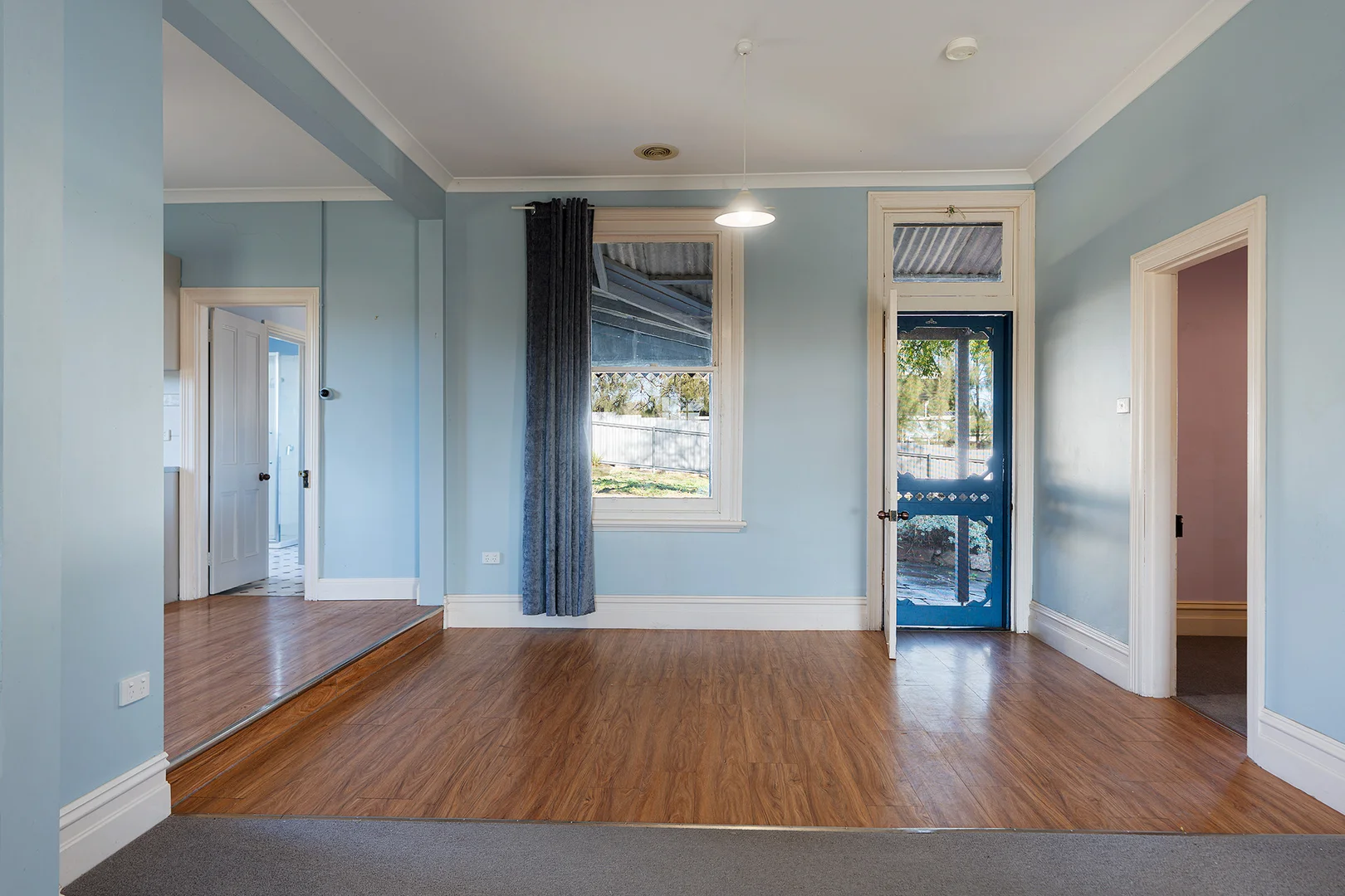 Additional image 8 of 2 Pleasant Street, Castlemaine VIC 3450