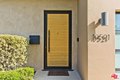 Additional image 8 of 10521 Northvale Rd, Los Angeles, CA, 90064