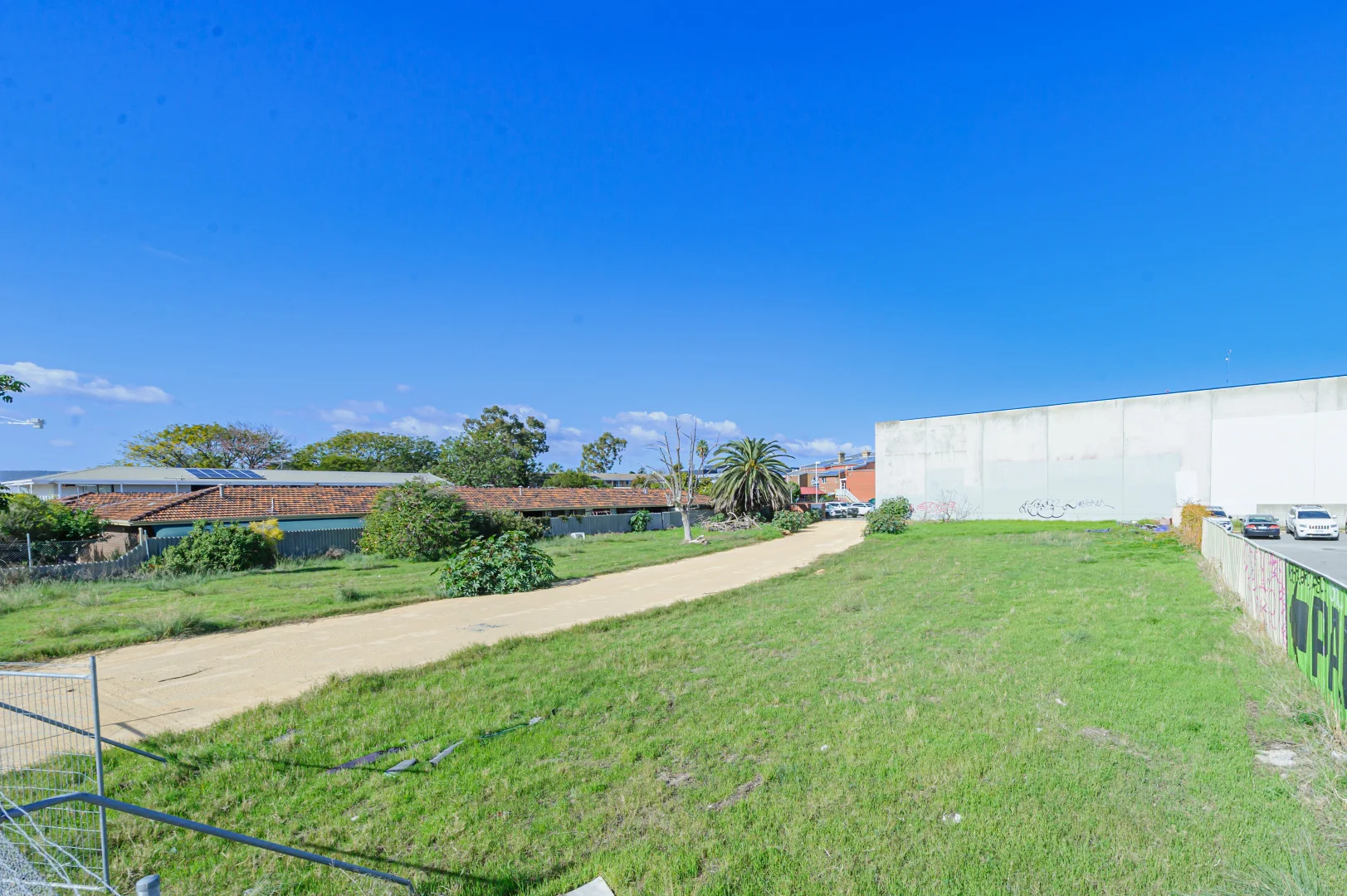 Additional image 3 of 61 & 63 Victoria Street, Midland WA 6056