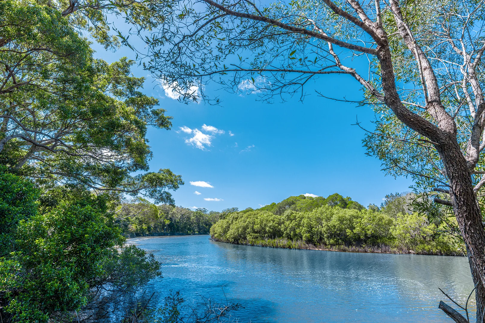 Additional image 13 of 490 Woodburn Evans Head Road, Doonbah NSW 2473