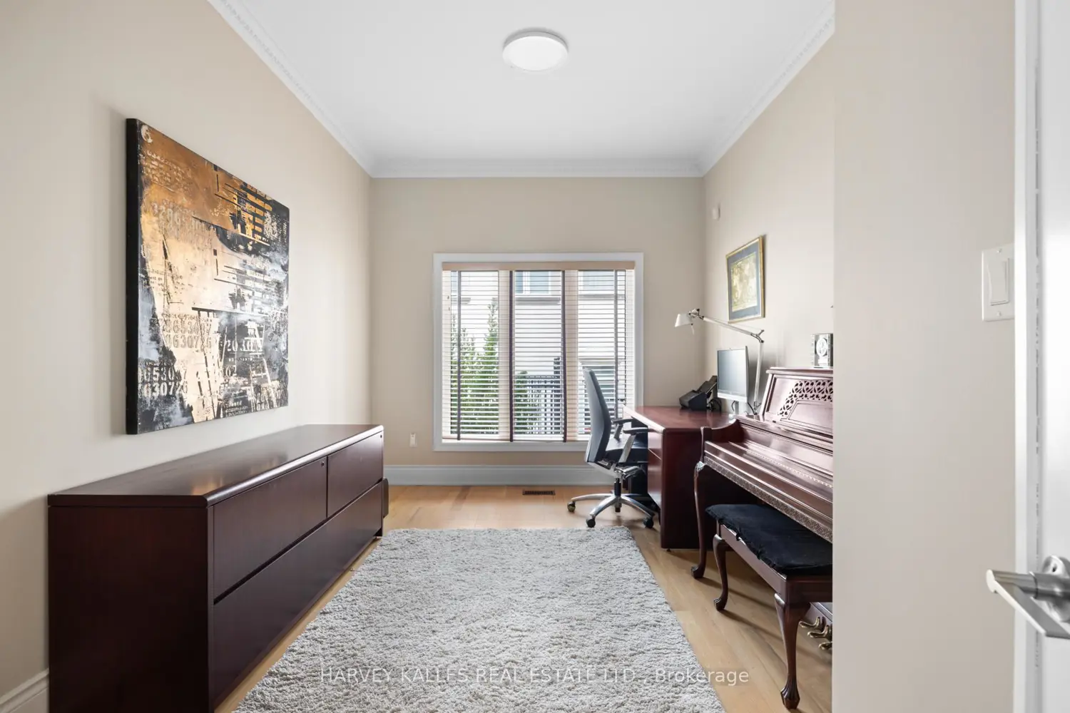 Additional image 10 of 60 Bowan Court