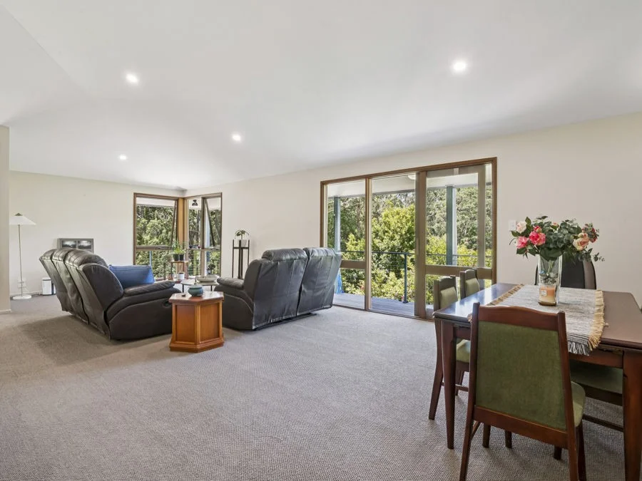 Additional image 8 of 312A South Boambee Road, Boambee NSW 2450