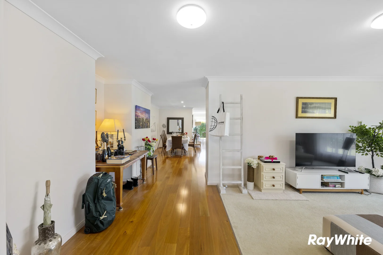 Additional image 6 of 8 Caitlin Crescent, Broulee NSW 2537