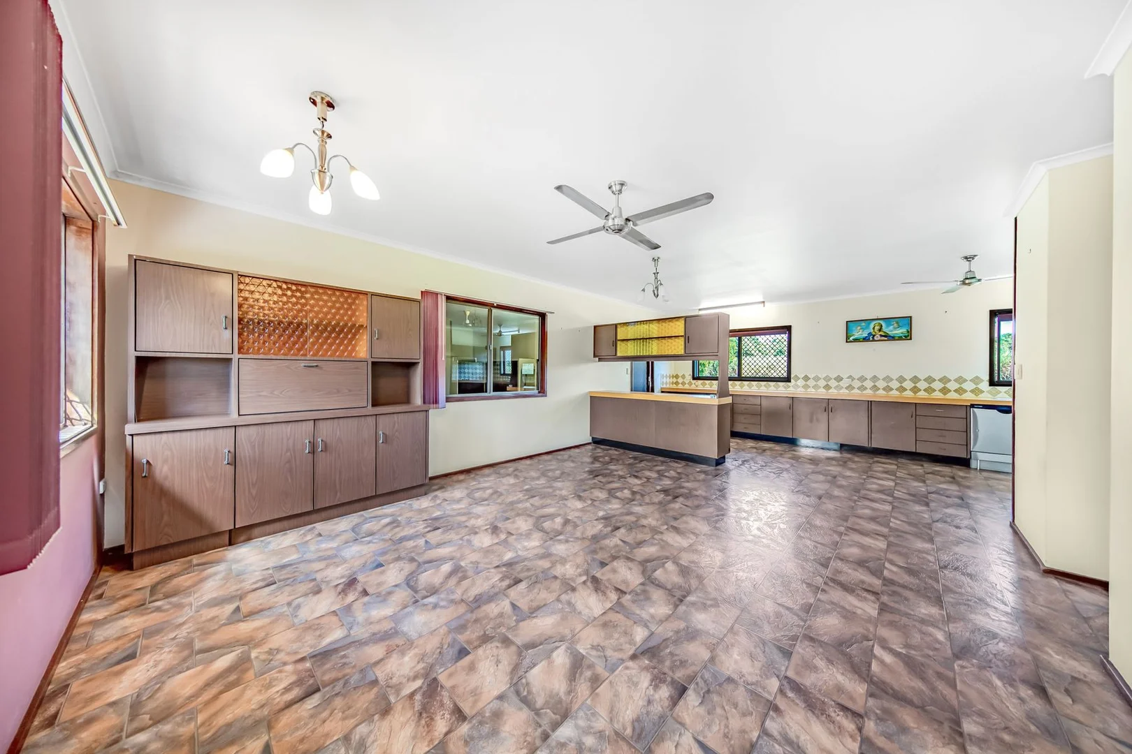 Additional image 11 of 218 Martyville Road, Martyville QLD 4858