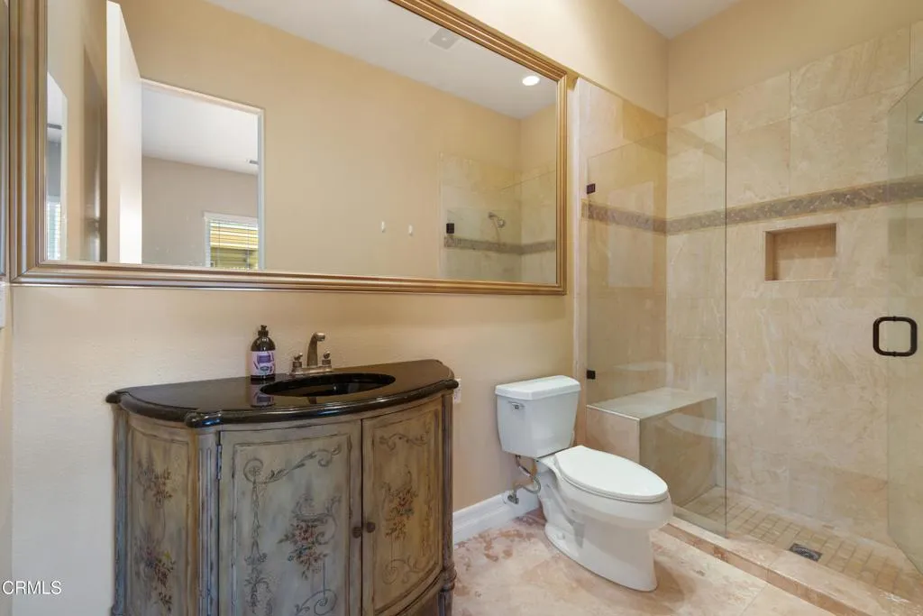 Additional image 27 of 54548 Southern Hill Hls, La Quinta, CA 92253