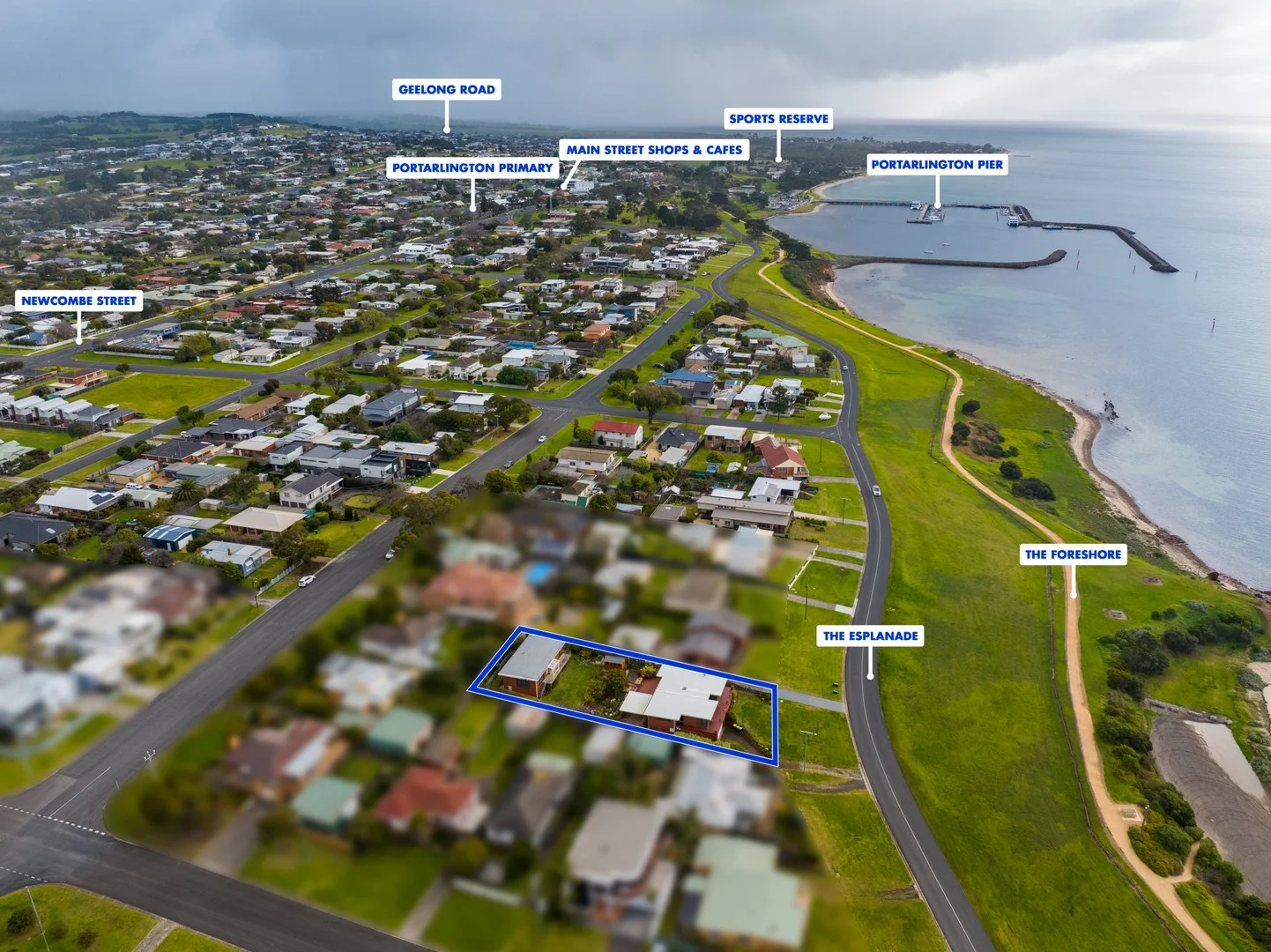 Additional image 6 of 26 The Esplanade, Portarlington VIC 3223