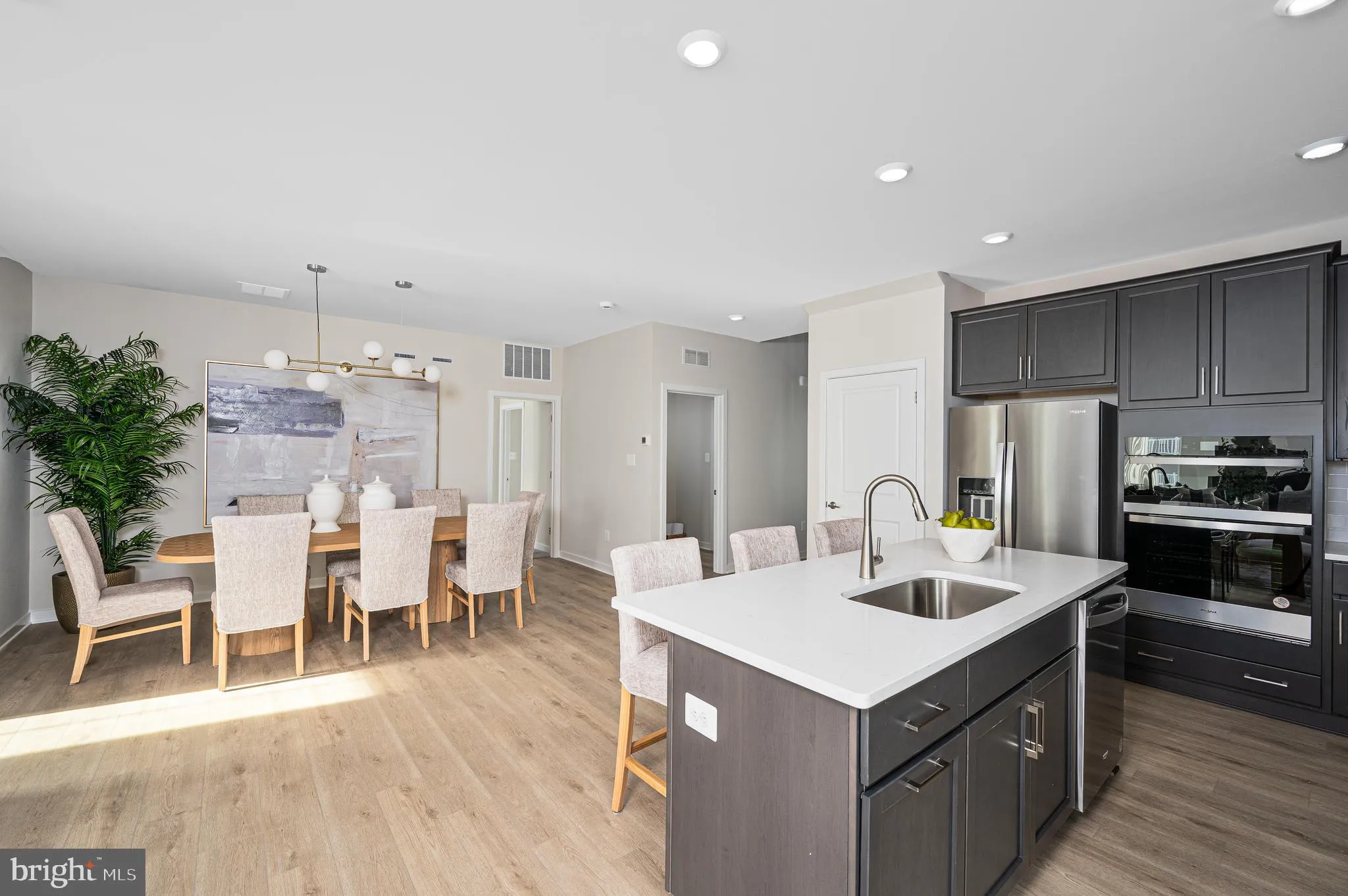 Additional image 22 of 951 Virdin Drive, Smyrna, DE 19977