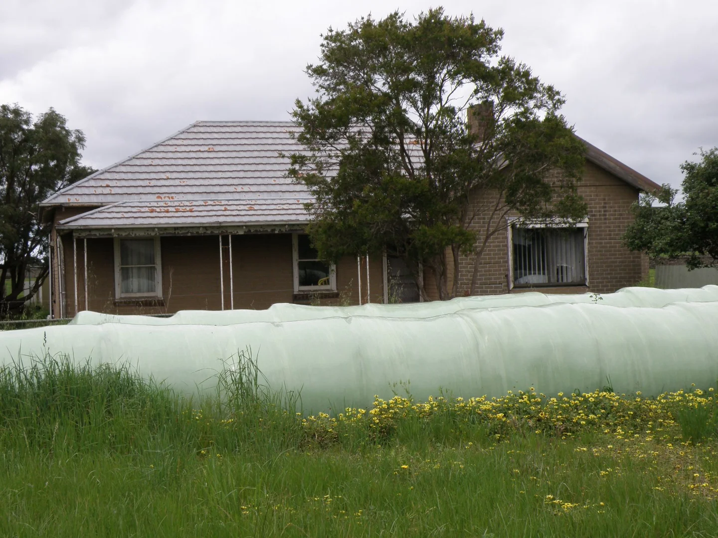 Additional image 3 of 220 Harlocks Road, Pomborneit North VIC 3260