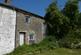 Additional image 6 of Long Preston BD23