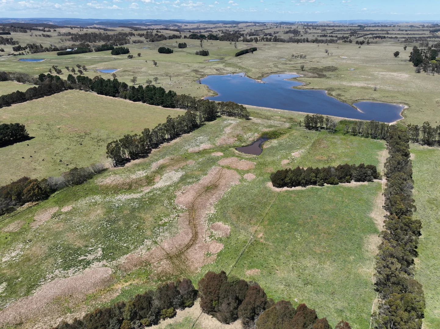 Additional image 17 of Lot 1 Mount Rae Road, Roslyn, Crookwell NSW 2583