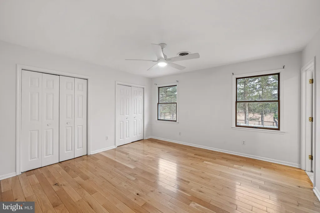 Additional image 16 of 24 Ancient Oak Drive, Lewes, DE 19958