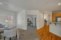 Additional image 10 of 10 Hidden Brooke Way, Chico, CA, 95928