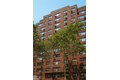 Additional image 9 of 345 E 52nd St Apt 9H, Manhattan, NY, 10022