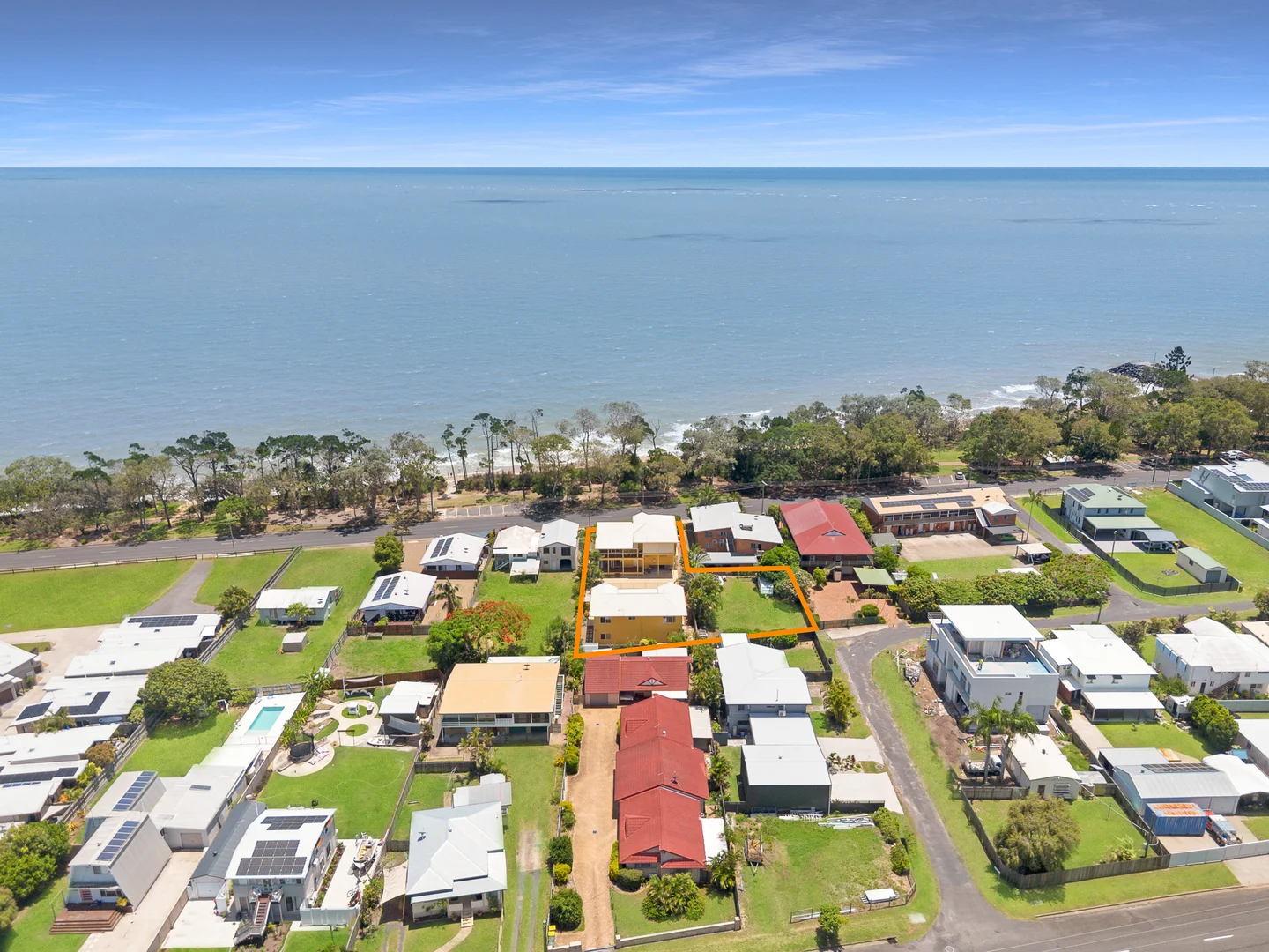 Additional image 40 of 506 Esplanade, Urangan QLD 4655