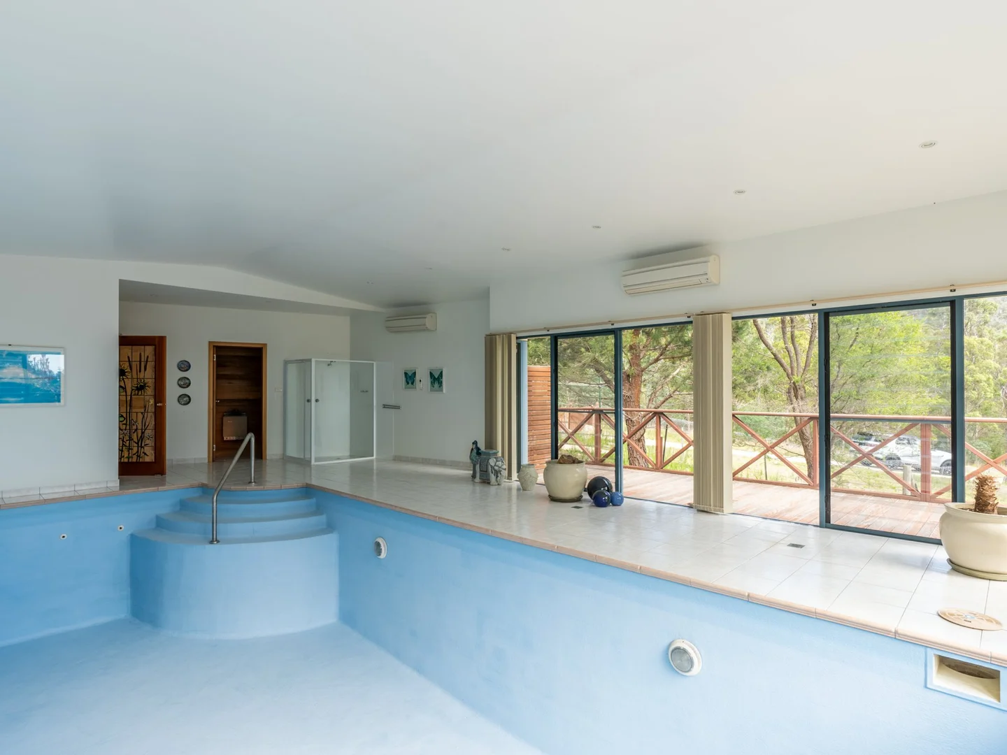 Additional image 25 of 21985 Tasman Highway, Four Mile Creek TAS 7215