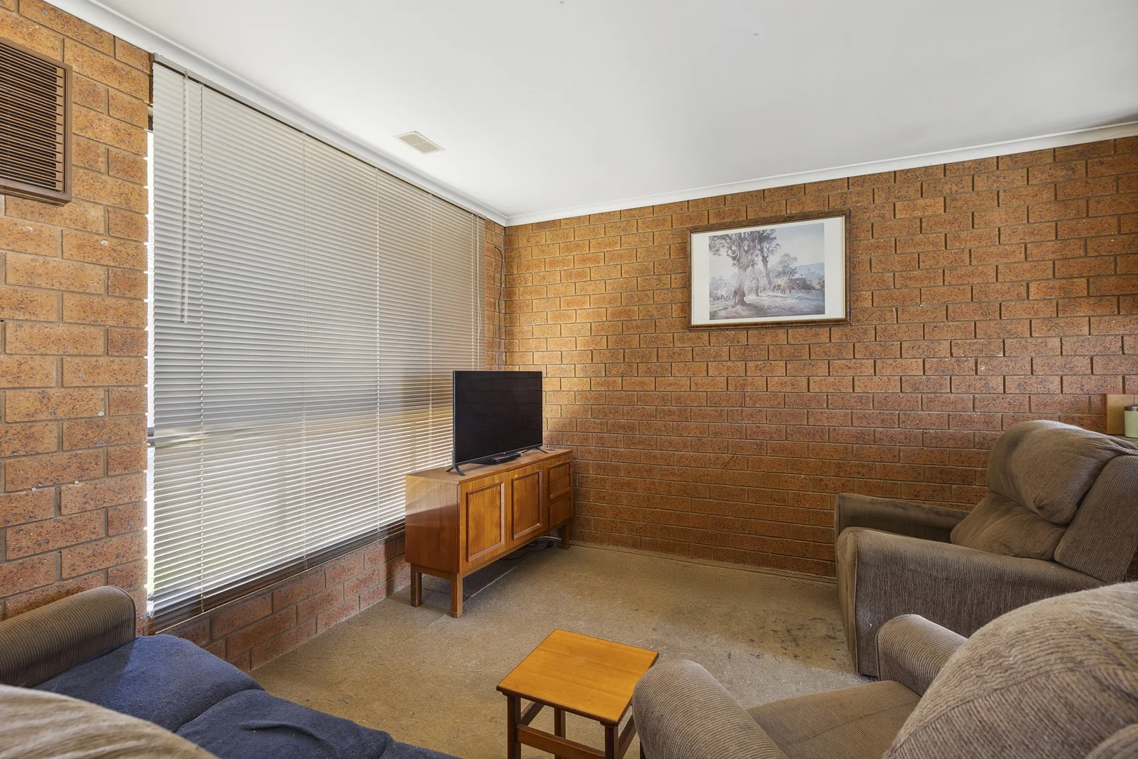 Additional image 14 of 1-6/24 Pollard St, Seymour VIC 3660