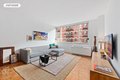 350 W 50th St # 3C, New York, NY, 10019