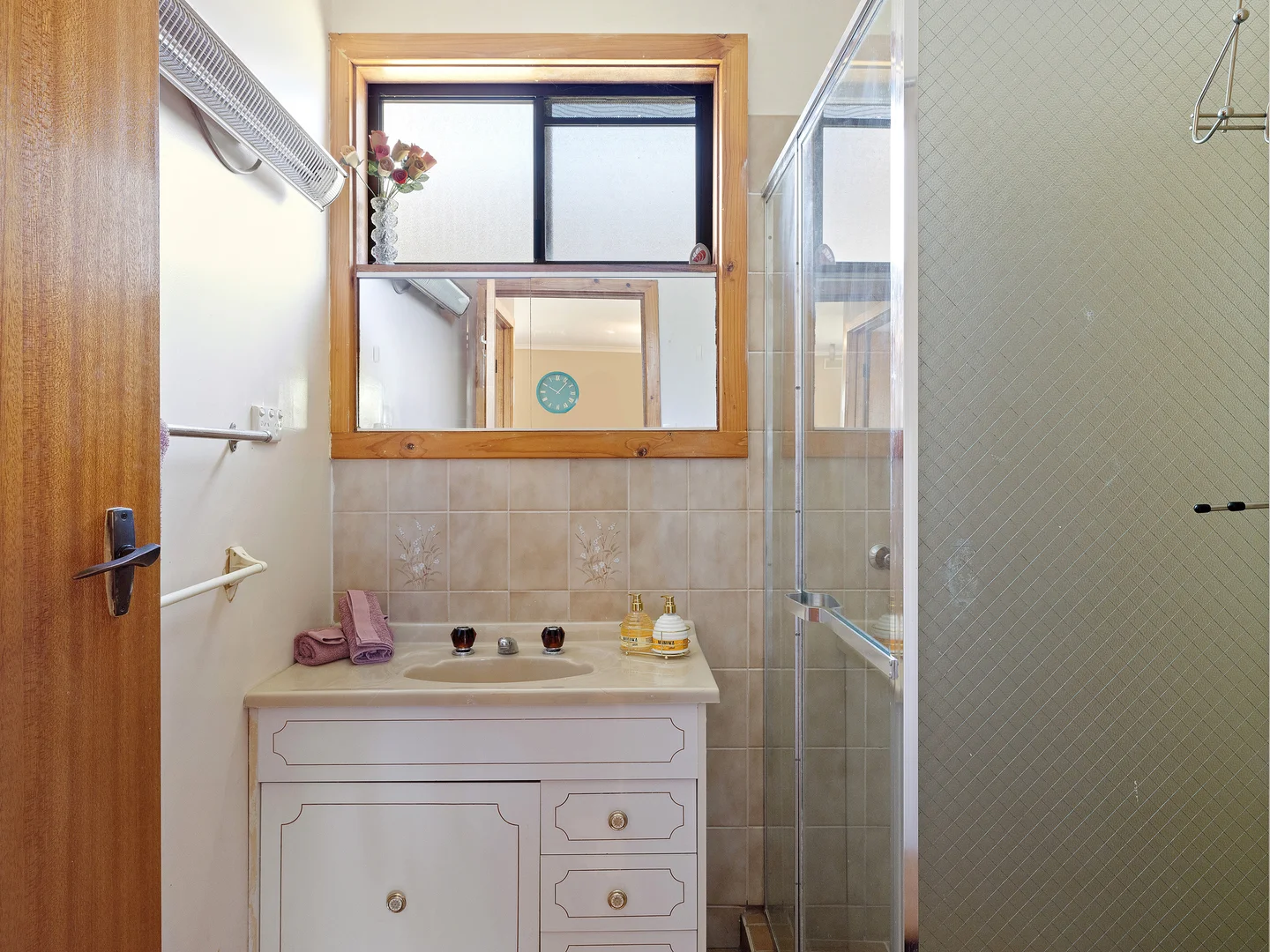 Additional image 13 of 45 Manuka St, Sandy Point VIC 3959