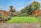 Additional image 20 of Chapel Lane, Lichfield, WS14 9BA