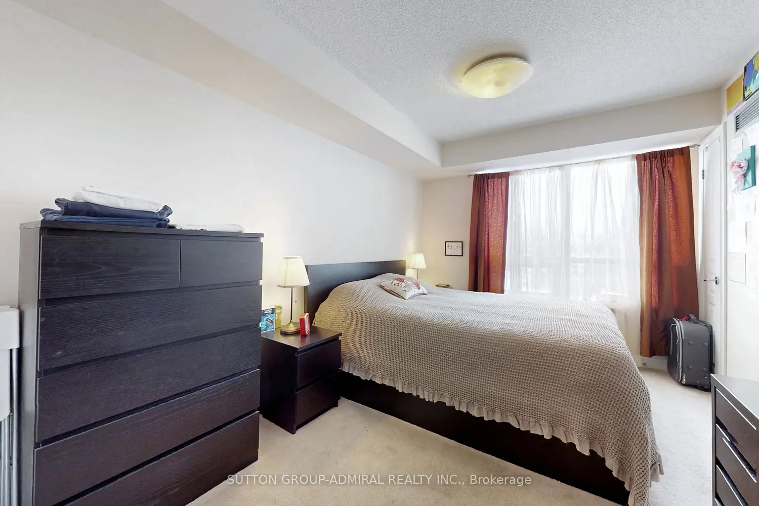 Additional image 11 of 7 North Park Road 406