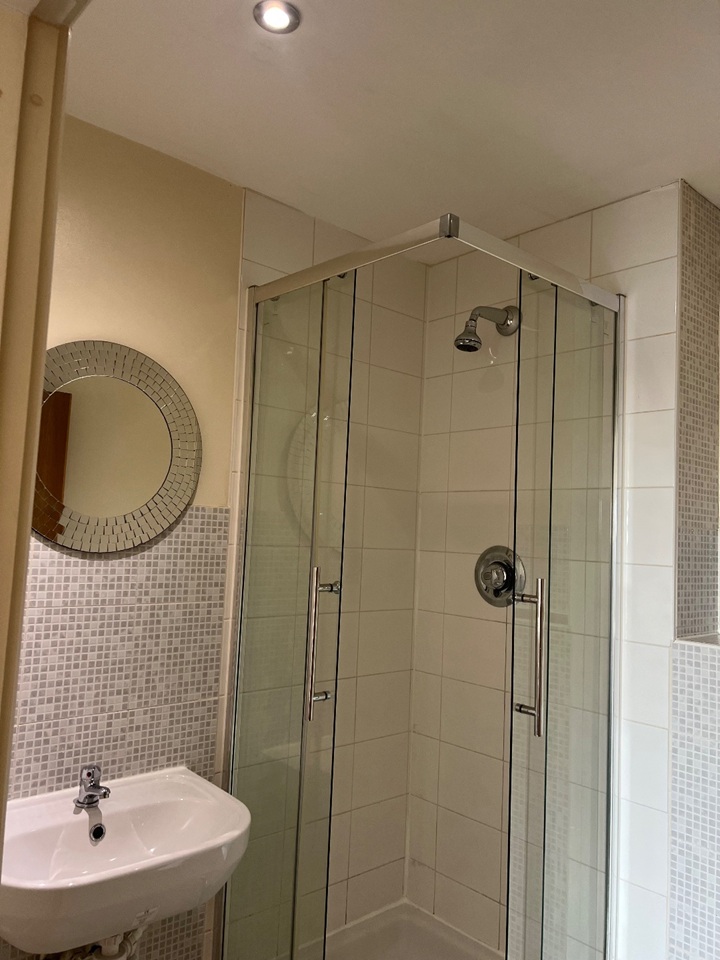 Additional image 7 of 2 Bed Flat, Suffolk Queensway, B1, N1 7GU