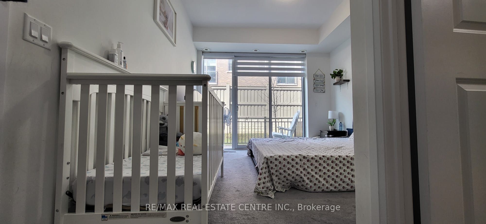 Additional image 4 of 142-75 Attmar Drive, Brampton, ON, L6P 0Y6