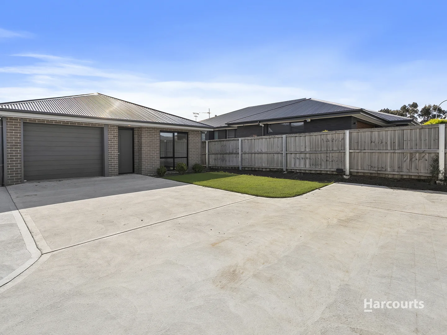 Additional image 15 of 2/3 Chevalier Street, Campania TAS 7026