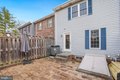 Additional image 43 of 7994 Windsail Ct, Frederick, MD, 21701
