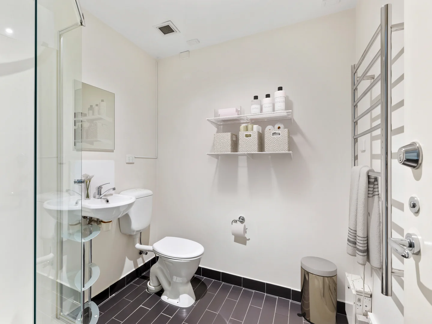 Additional image 8 of 1/177-181 Moray Street, South Melbourne VIC 3205