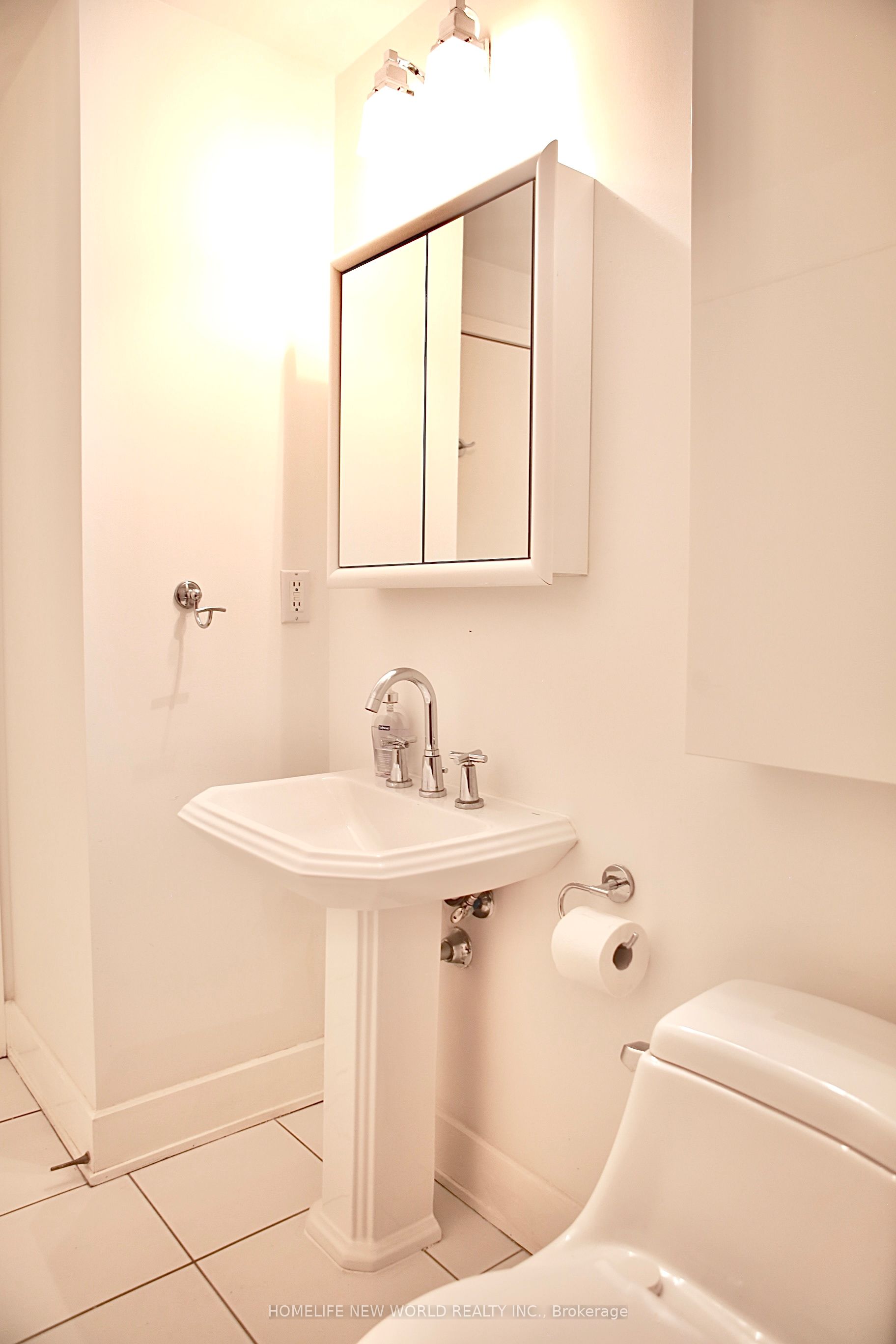 Additional image 3 of 405-183 Dovercourt Road, Toronto, ON, M6J 3C7