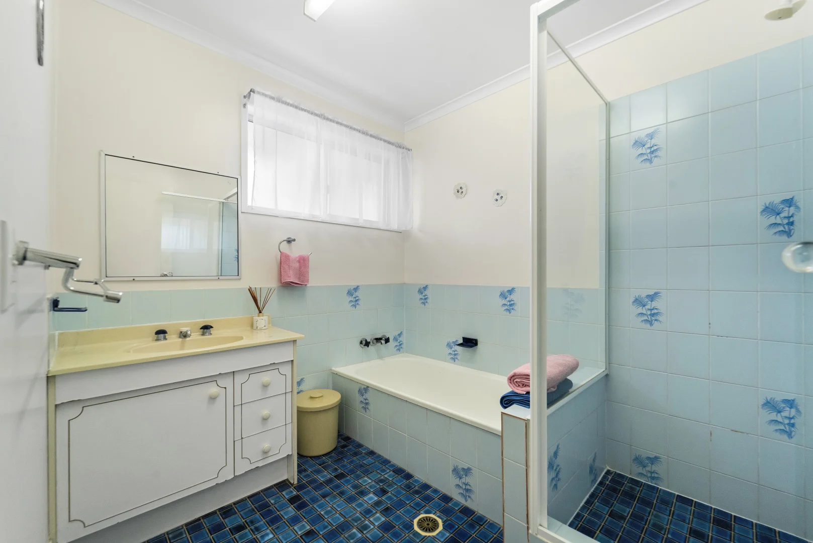 Additional image 20 of 1607-1609 Anzac Avenue, Kallangur QLD 4503