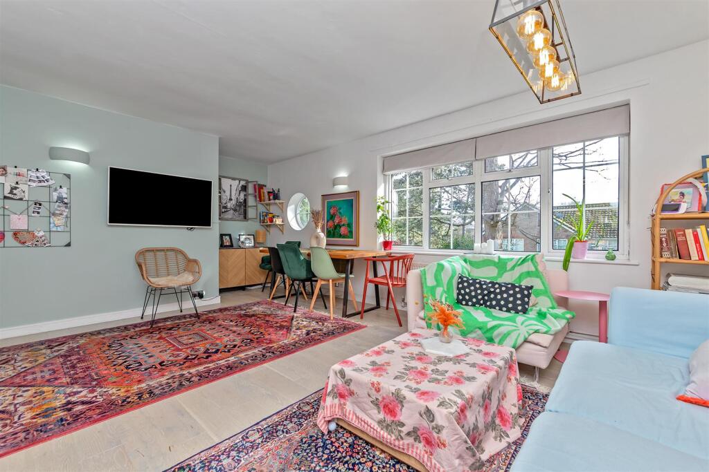 Additional image 9 of Westminster Court, St. Albans