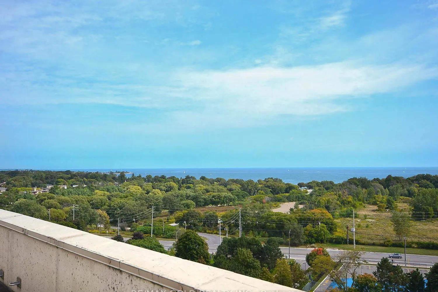 Additional image 17 of 1485 Lakeshore Road 416