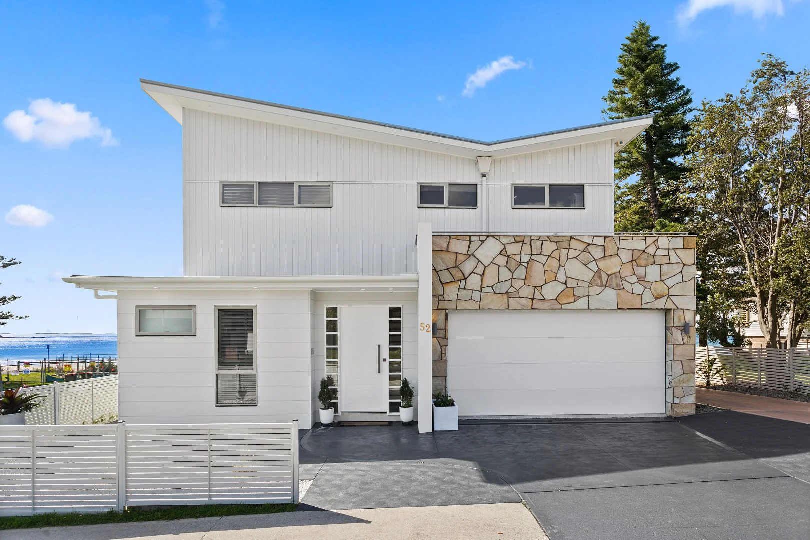 Additional image 15 of 52 Wollongong Street, Shellharbour NSW 2529