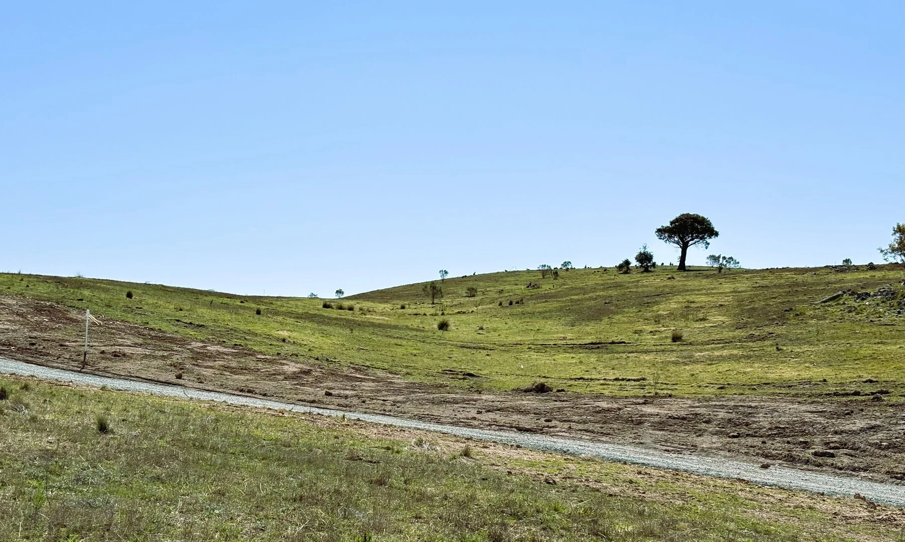 Additional image 12 of 22 Top Flat Lane, Wamboin NSW 2620