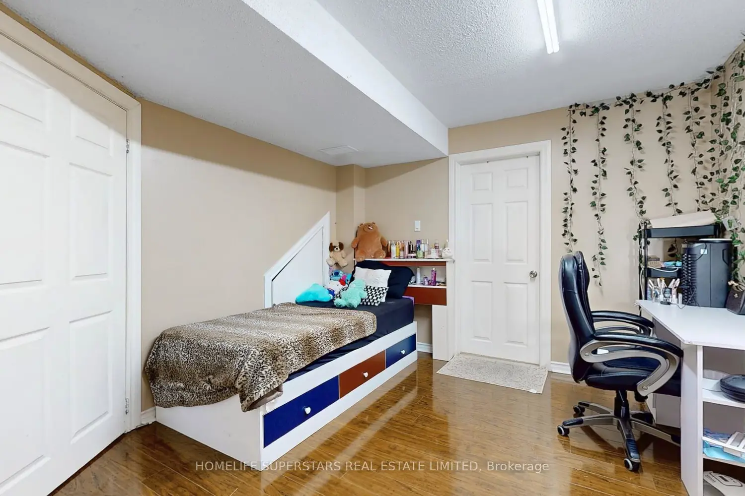 Additional image 16 of 57 Quailvalley Drive