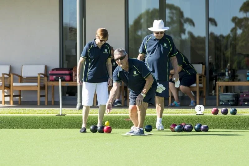 Additional image 11 of 108/11 Resort Road, Kew NSW 2439