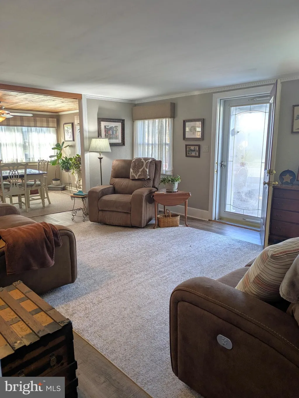 Additional image 6 of 31 N Pine Street Extension, Seaford, DE 19973