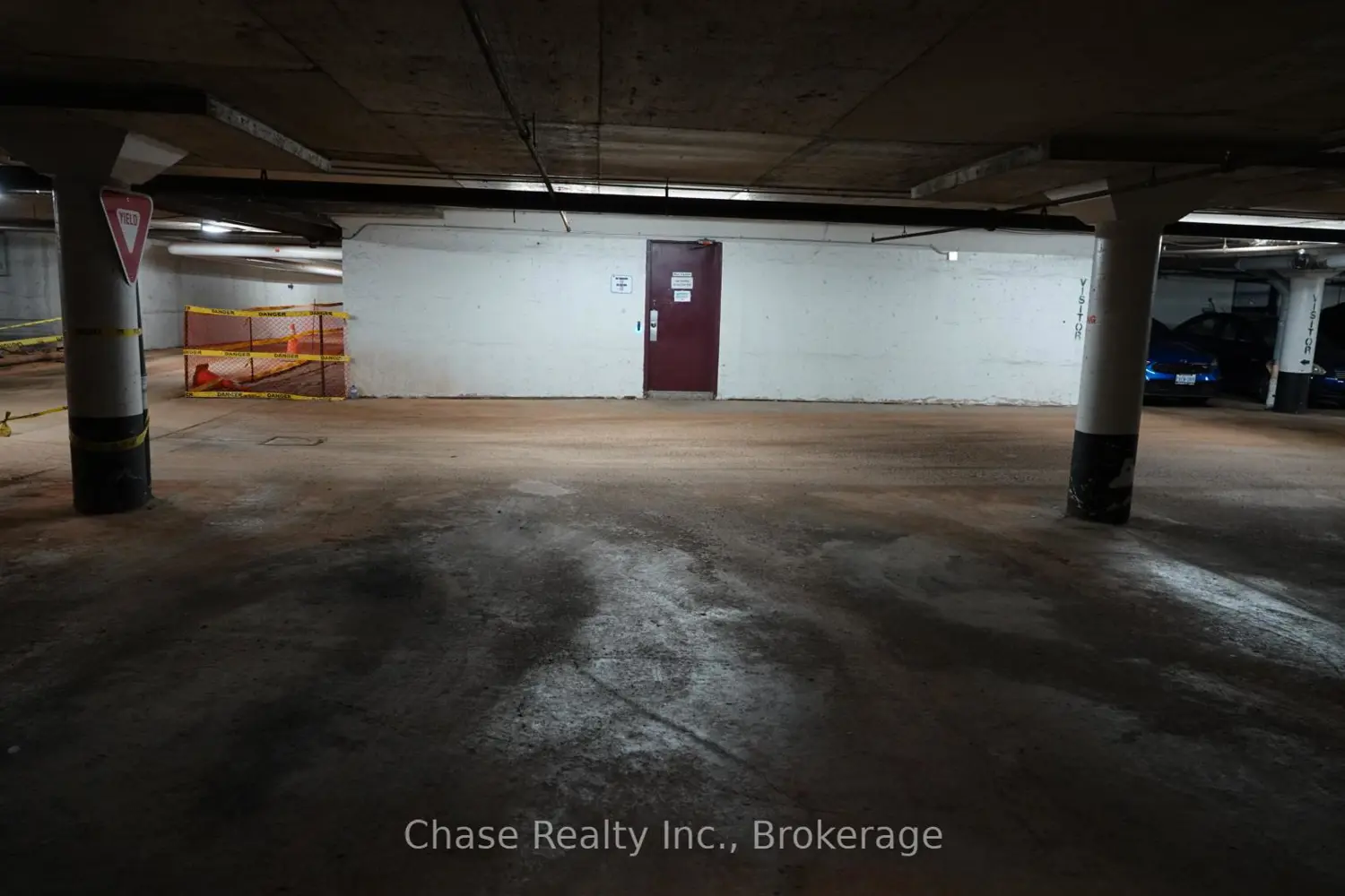 Additional image 8 of 5475 Lakeshore Road 9