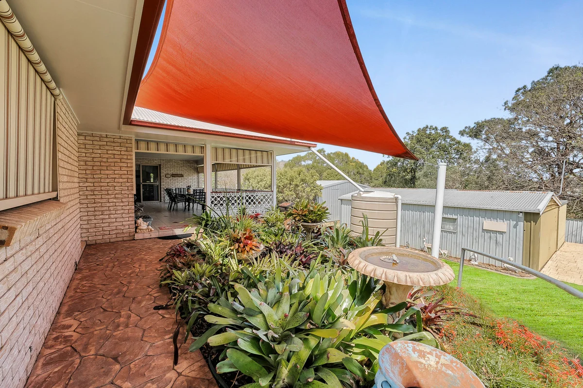 Additional image 9 of 6 Milford Road, Dugandan QLD 4310