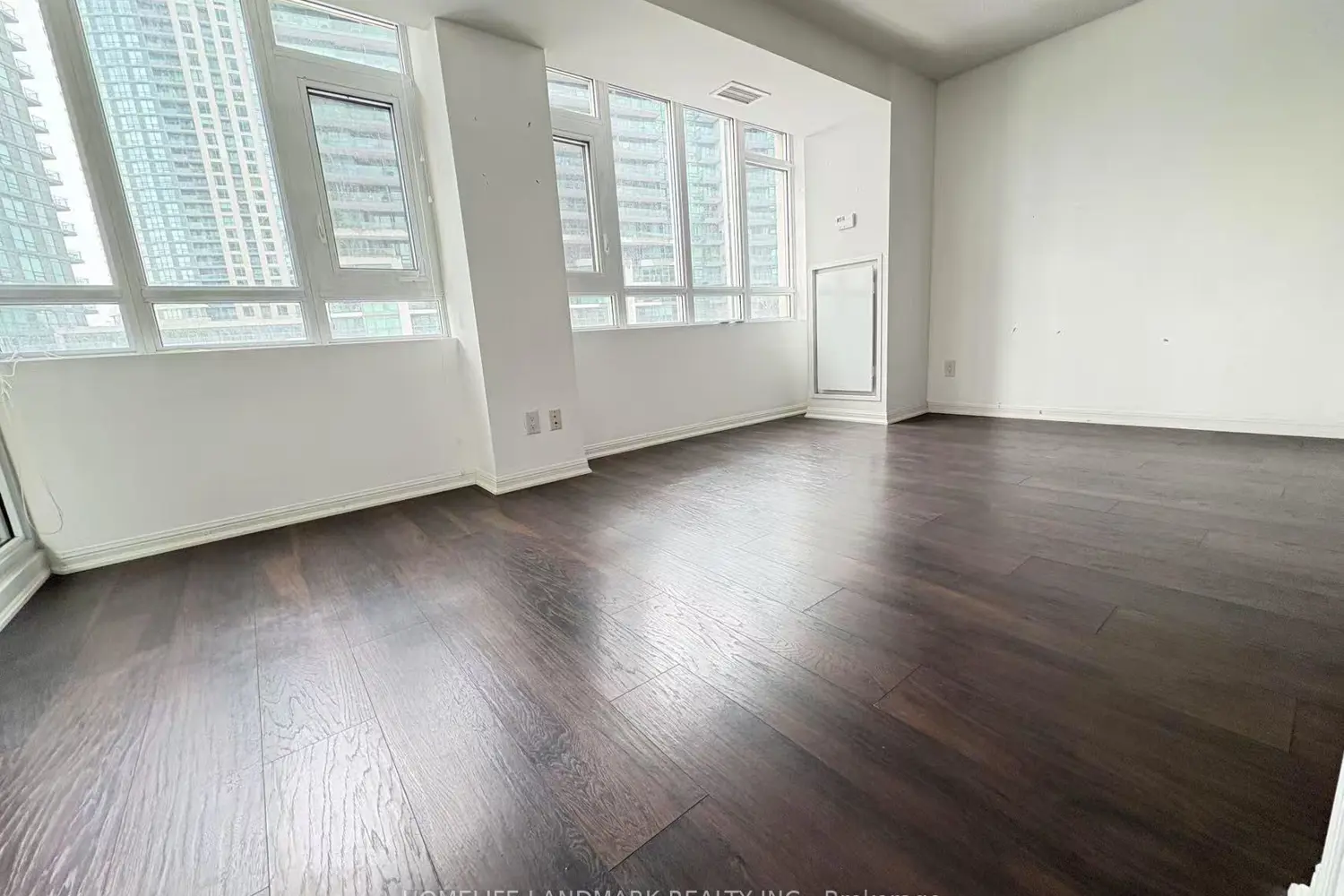 Additional image 6 of 35 Bastion Street 509