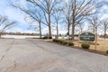 Additional image 37 of 5524 S Bruner St, Hinsdale, IL, 60521