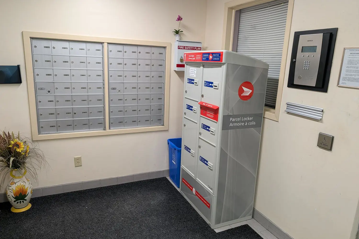 Additional image 19 of 310 Kingsdale Avenue 101