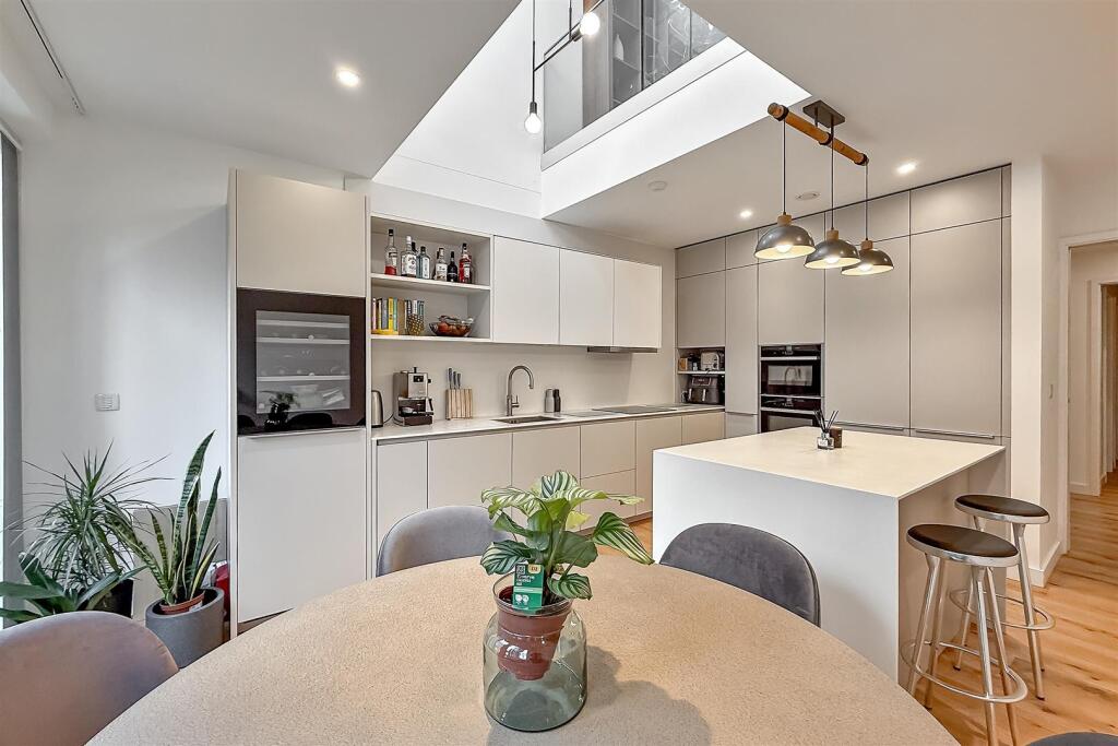 Additional image 3 of Gabriel Square, St. Albans