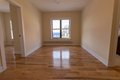 Additional image 6 of 955 W Cornelia Ave Apt 2B, Chicago, IL, 60657