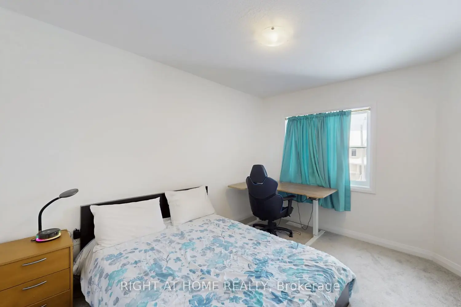 Additional image 16 of 38 Lonsdale Road