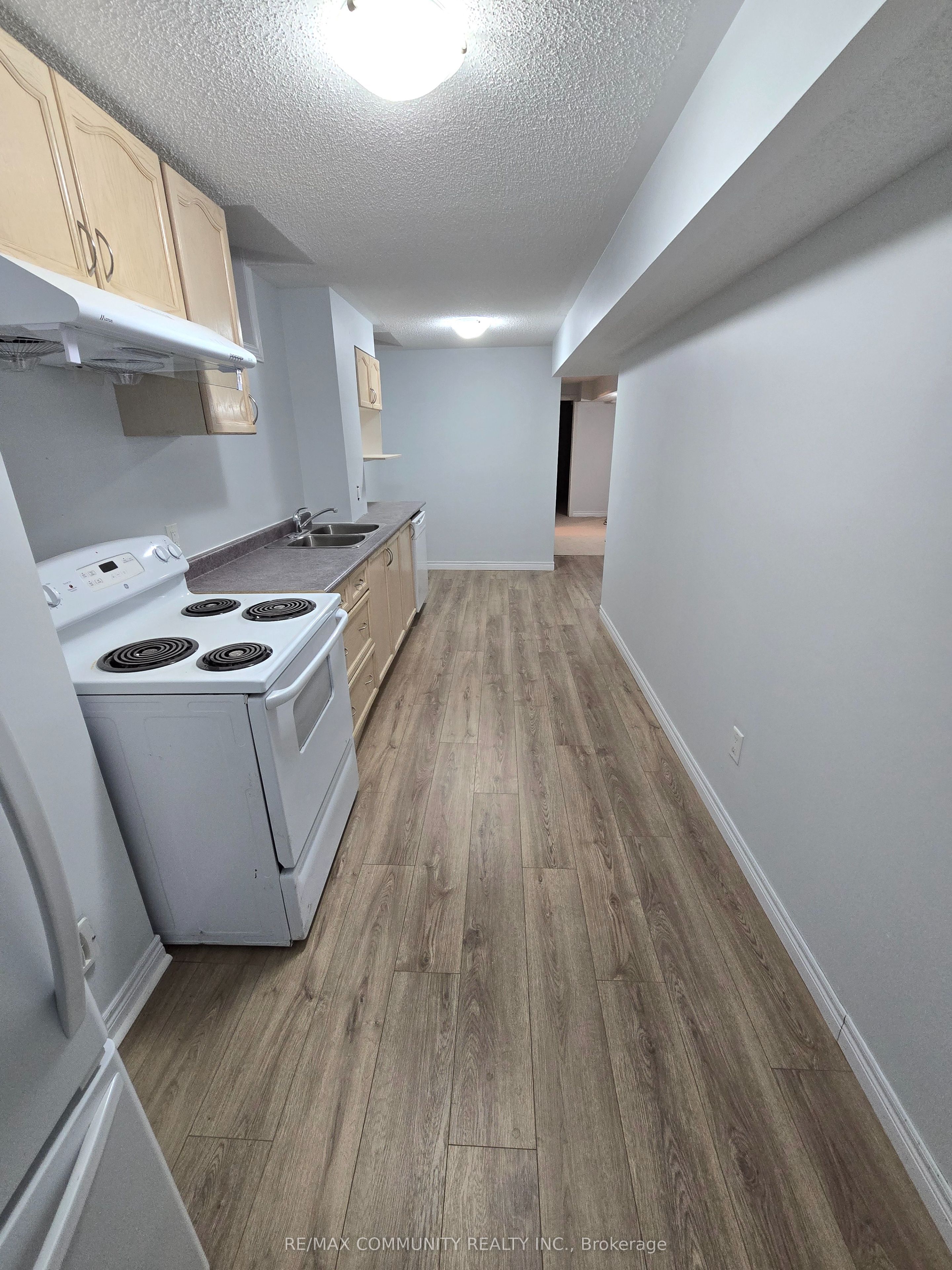Additional image 6 of Basement-1339 Dallman Street, Innisfil, ON, L0L 1W0
