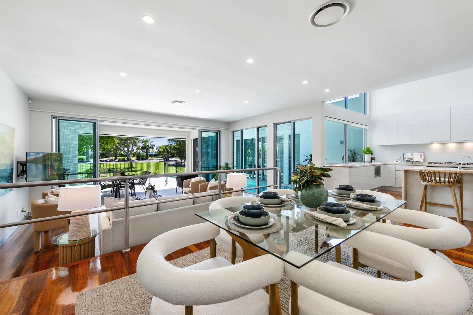 Additional image 3 of 2272 Banksia Lakes Drive, Sanctuary Cove QLD 4212