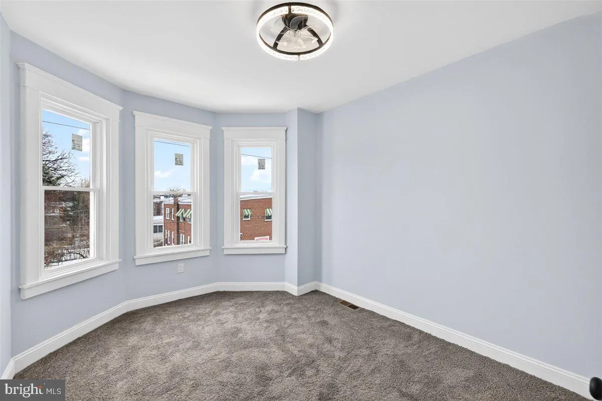 Additional image 58 of 206 W 26th Street, Wilmington, DE 19802